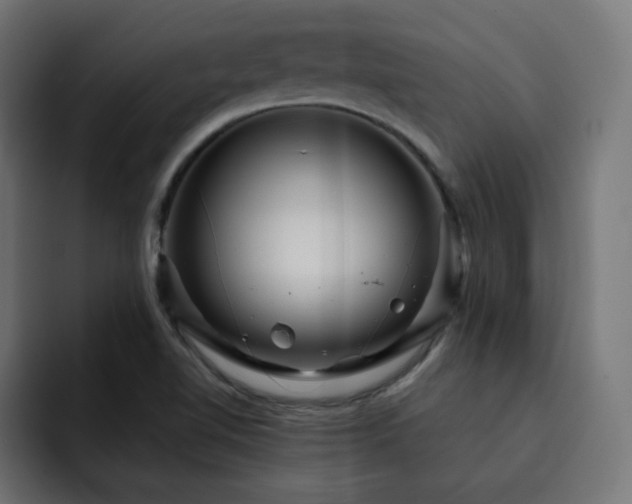X0000093261510200710031554