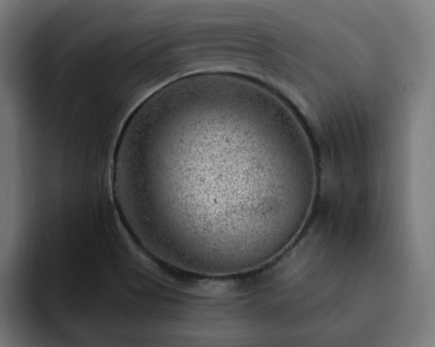 X0000093261513200710031554