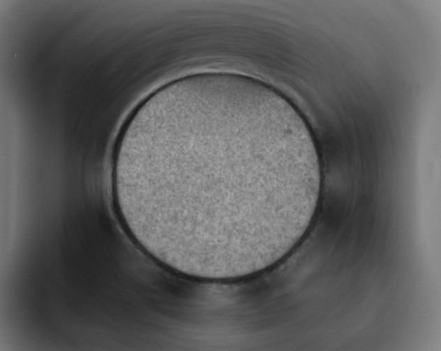 X0000093261514200710031554