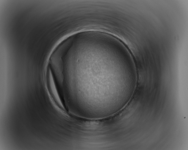 X0000093261515200710031554