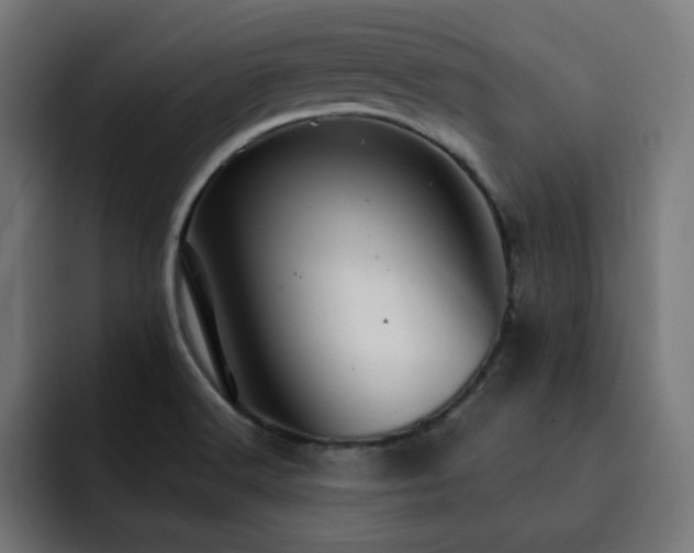 X0000093261516200710031554