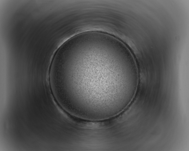 X0000093261521200710031554