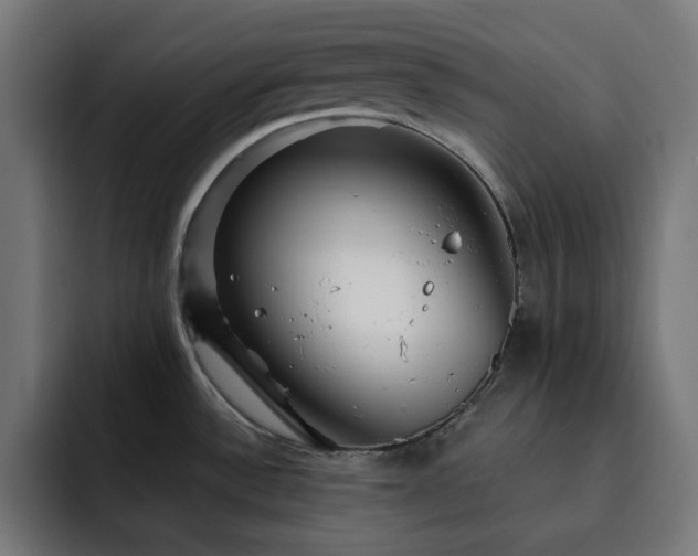 X0000093261532200710031555