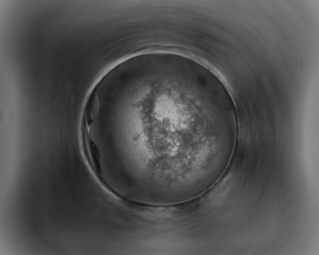 X0000093261533200710031555
