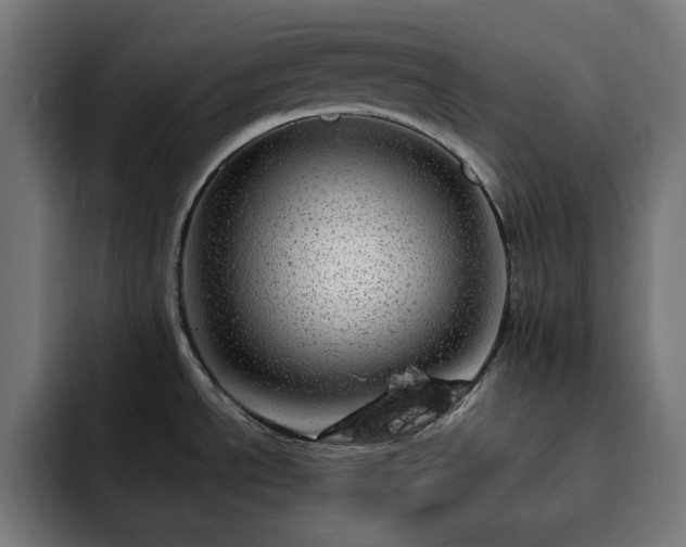 X0000093261534200710031555