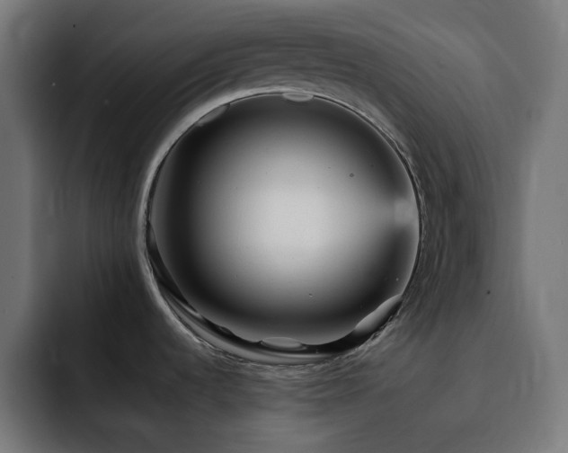 X0000093261536200710031555