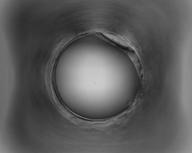 X0000093260001200710101507