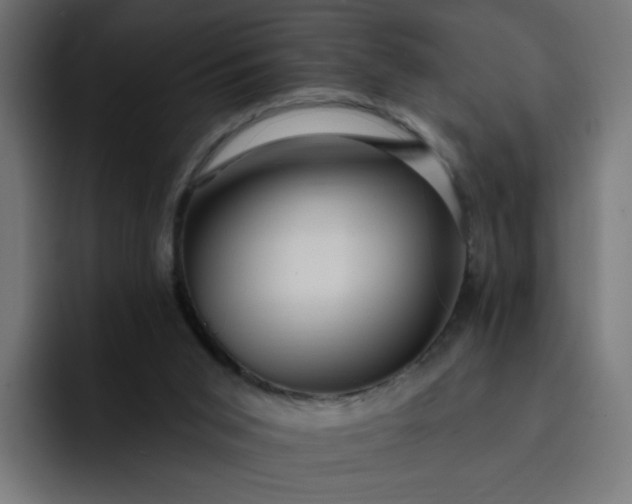 X0000093260015200710101507