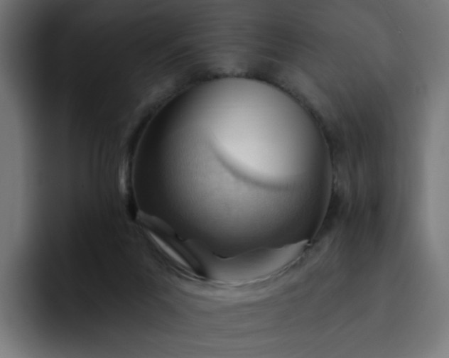 X0000093260023200710101507