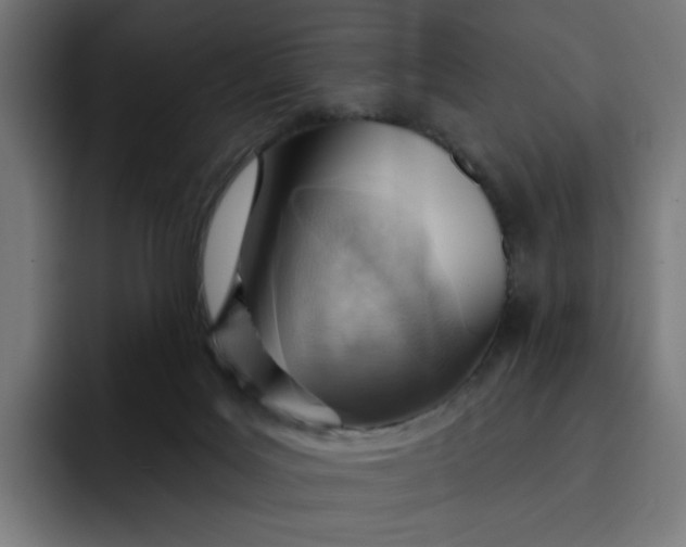 X0000093260027200710101507