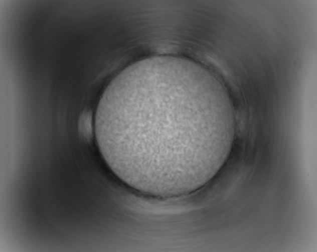 X0000093260028200710101507