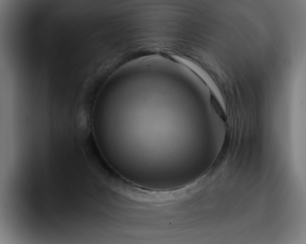 X0000093260031200710101507