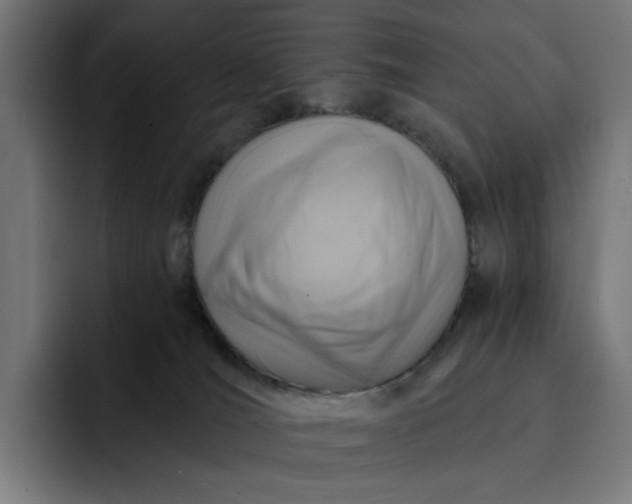 X0000093260036200710101507