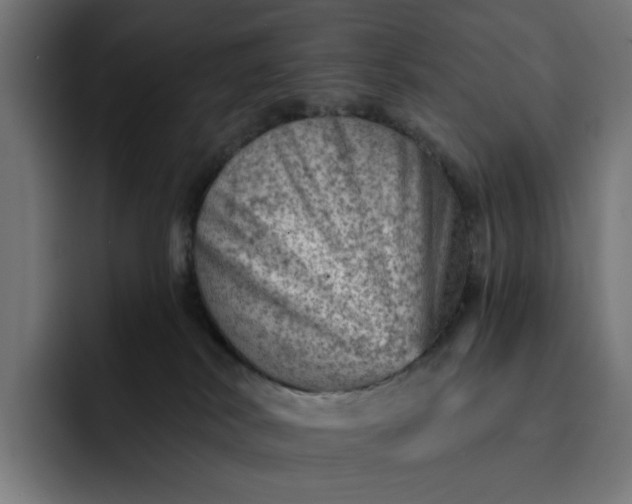 X0000093260038200710101507