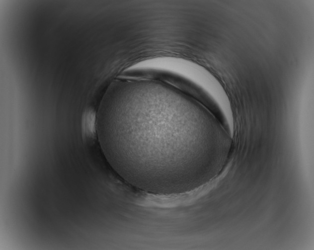 X0000093260041200710101507