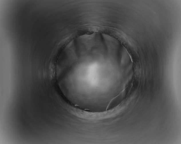 X0000093260043200710101507