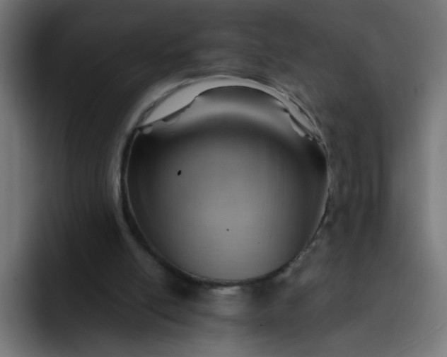 X0000093260054200710101506