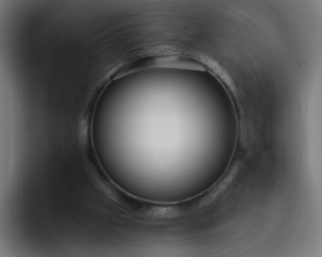 X0000093260057200710101506