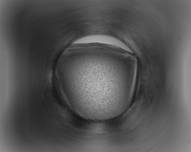 X0000093260066200710101506