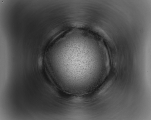 X0000093260071200710101506