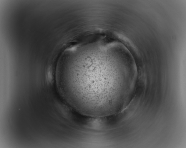 X0000093260074200710101506