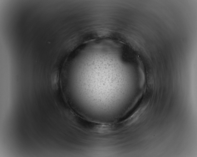 X0000093260082200710101507