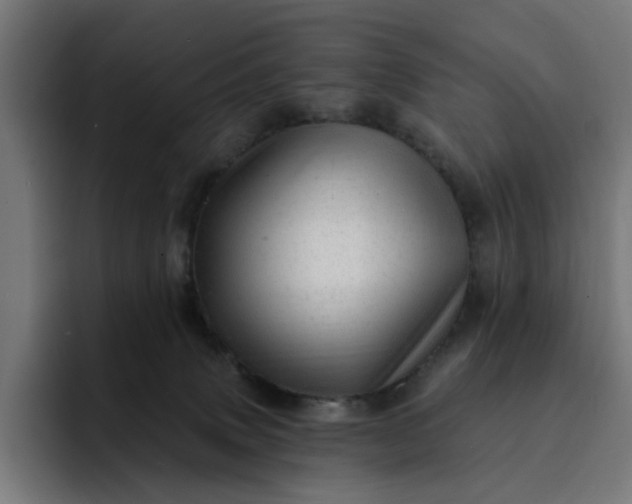 X0000093260083200710101507