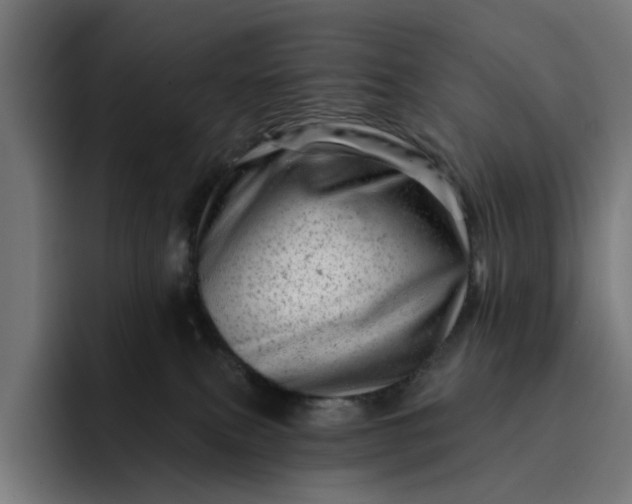 X0000093260087200710101507