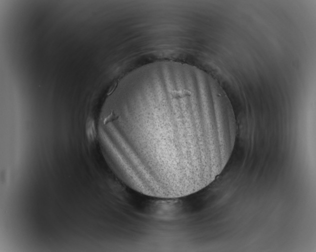 X0000093260089200710101507