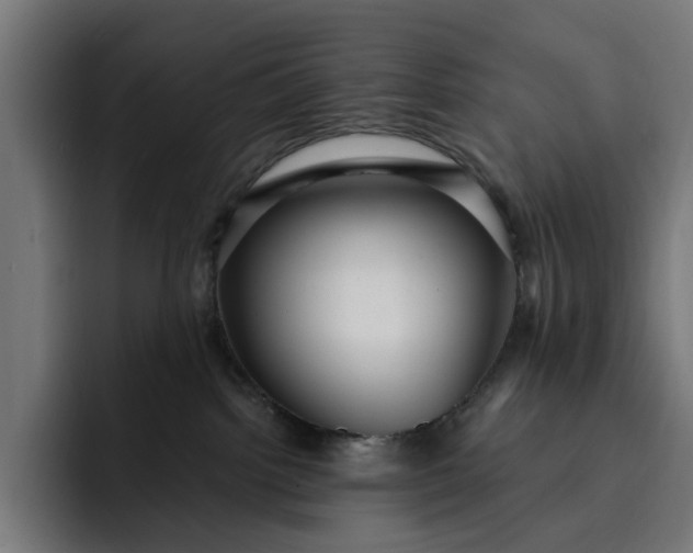 X0000093260092200710101507