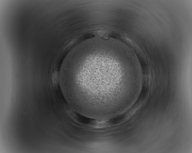 X0000093260093200710101507