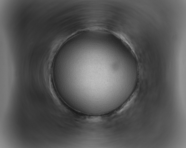 X0000093260097200710101506