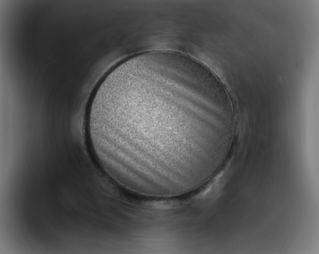 X0000093260103200710101506