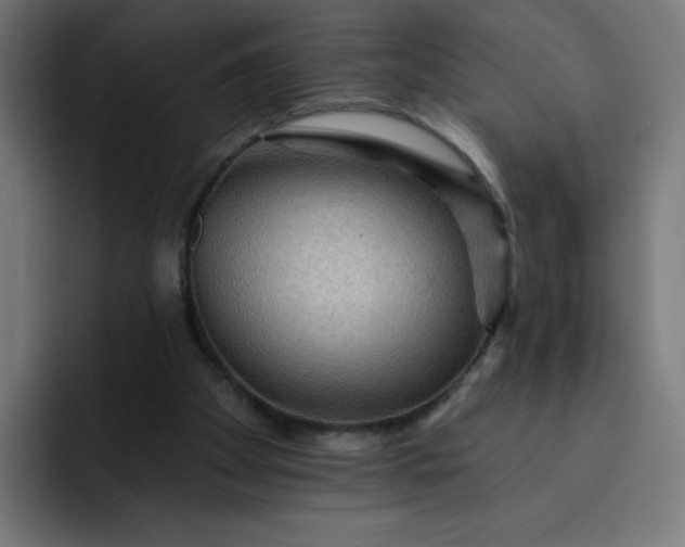 X0000093260105200710101506