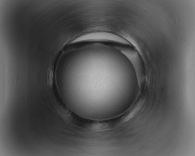 X0000093260109200710101506