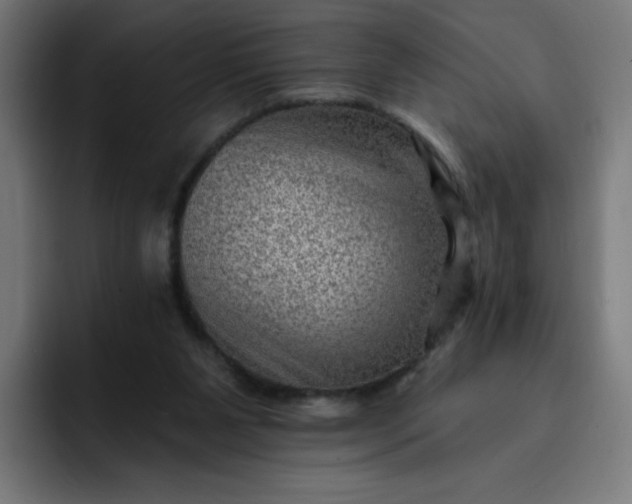 X0000093260111200710101506