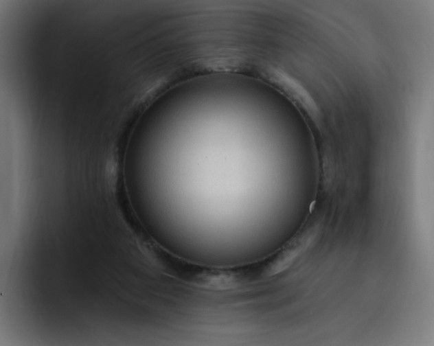 X0000093260113200710101506