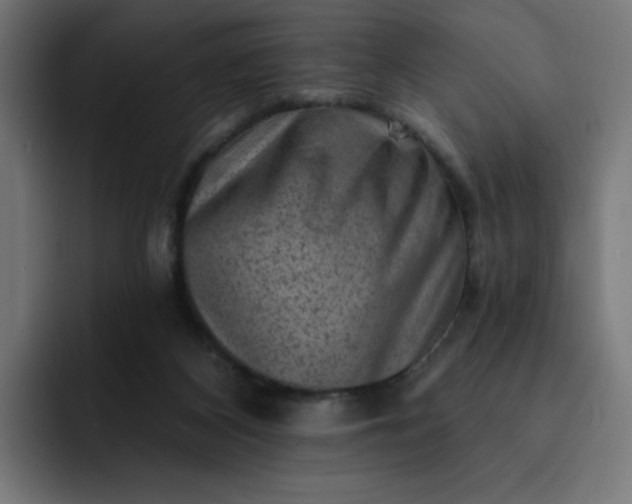 X0000093260116200710101506