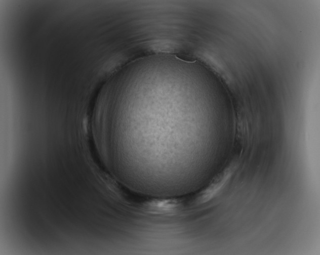 X0000093260117200710101506