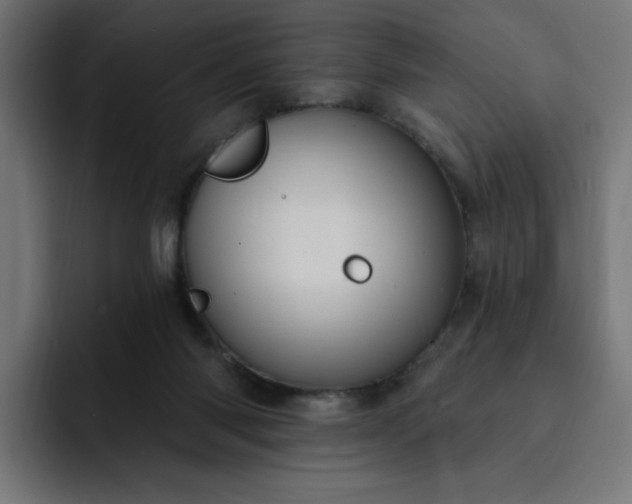 X0000093260118200710101506