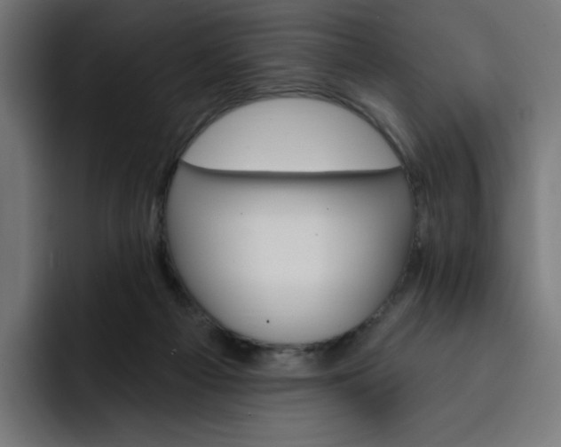 X0000093260121200710101506