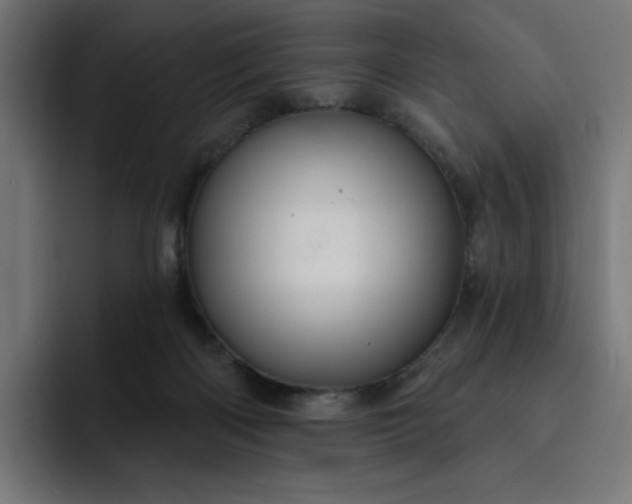 X0000093260122200710101506