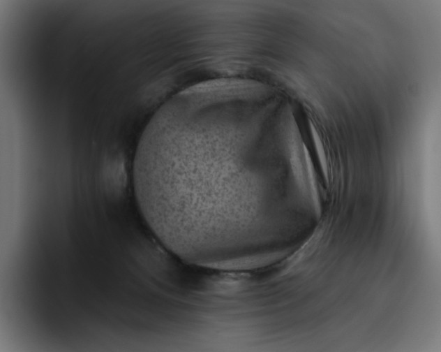 X0000093260128200710101506