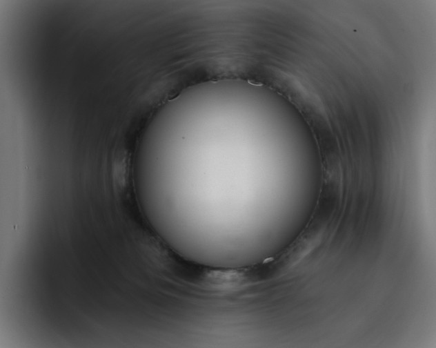 X0000093260133200710101506