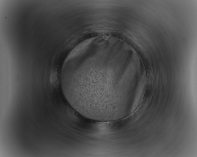 X0000093260136200710101506