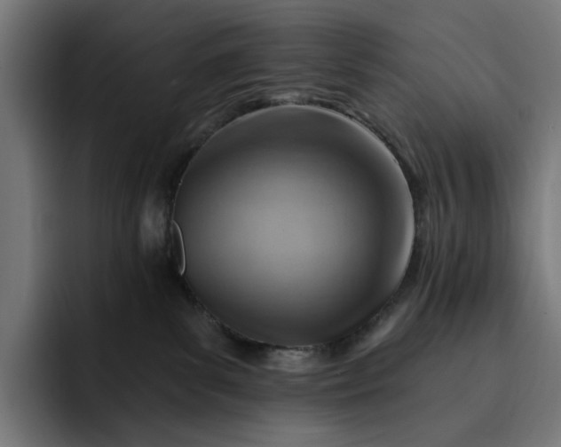 X0000093260139200710101506