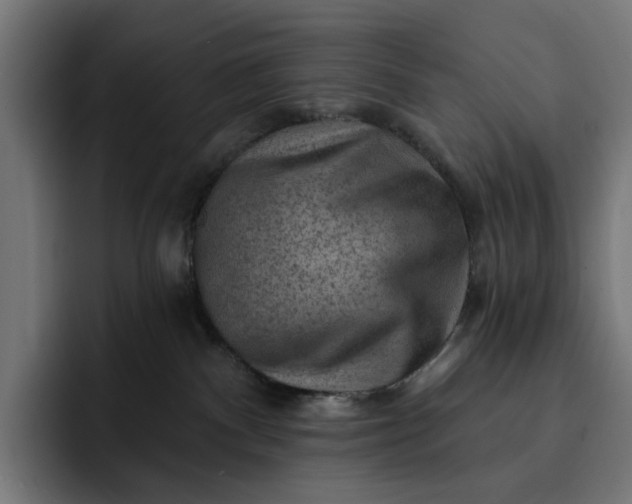 X0000093260140200710101506