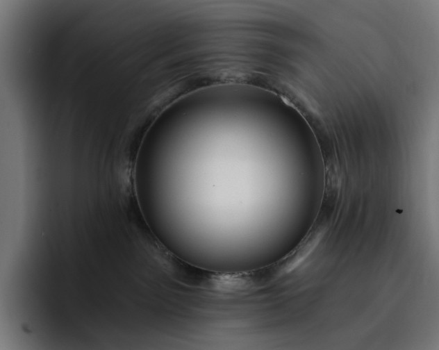 X0000093260141200710101506