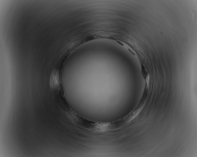 X0000093260143200710101506