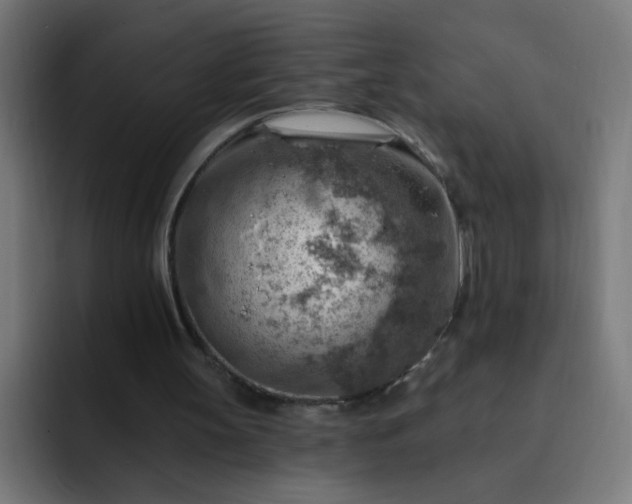 X0000093260147200710101505